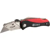 Connex Profi Universeelmes (6 Messen) Box - COXB897930