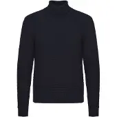 Casual Friday Trui 'CF Karl' navy