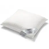 Vandyck Hoofdkussen Premium Support (60 x 70 cm)