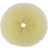 Comair Donuts Ø12cm Beige/Blond 3040036