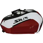 Siux Diablo Sanyo Padeltas