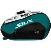 Siux Trilogy Patty Racketbag