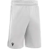 MACRON Oxide Hero Basketbalshort Heren XXL