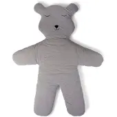 Childhome Speelmat Teddy