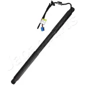 Japanparts ZY-0500 Gasveer achterklep