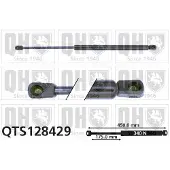 Quinton Hazell QTS128429 Gasveer achterklep