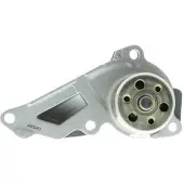 AISIN WE-RE700 Waterpomp