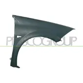PRASCO RN4203013 Spatbord