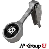 JP GROUP 1117914100 Motorsteunlager