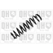 Quinton Hazell QCS6328 Chassisveer