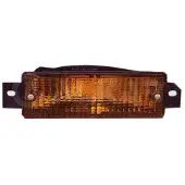 Alkar 1905847 Knipperlichtautomaat / Pinkdoos
