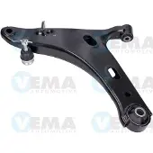VEMA 260243 Draagarm