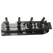 ASTEMO 133821 Bobine