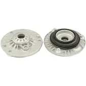 RIDEX 1180S1034 Veerpootlager