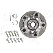 AIC 75097 Wiellagerset