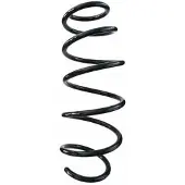 SPIDAN 87004 Chassisveer