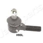 Japanparts TI-H99L Stuurkogel