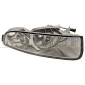 PRASCO SK4204423 Mistlamp