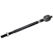 MAXGEAR 69-0408 Binnenste stuurkogel