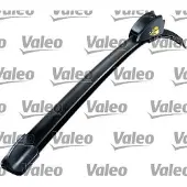 Valeo 567945 Ruitenwisser