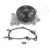 Japanparts PQ-560 Waterpomp