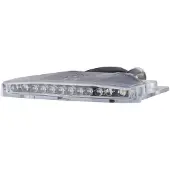 Hella 2BA 008 260-017 Knipperlichtautomaat / Pinkdoos