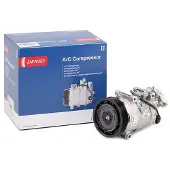 Denso DCP23030 Aircopomp