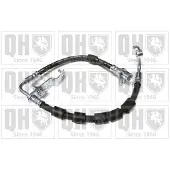 Quinton Hazell BFH6019 Remslang