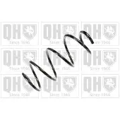 Quinton Hazell QCS5244 Chassisveer