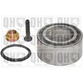 Quinton Hazell QWB1003 Wiellagerset