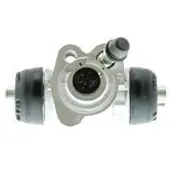 AISIN WCT-069 Wielremcilinder