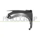 PRASCO MZ7023004 Spatbord