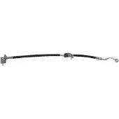 KAVO PARTS BBH-3258 Remslang
