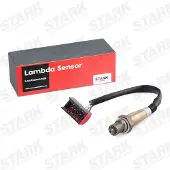 Stark SKLS-0140484 Lambdasonde