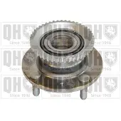 Quinton Hazell QWB1076 Wiellagerset