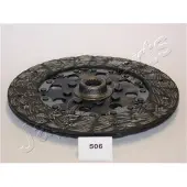 Japanparts DF-506 Koppelingsplaat