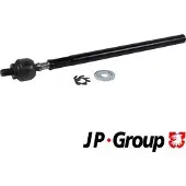 JP GROUP 4144501500 Binnenste stuurkogel