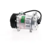 AKS DASIS 850671N Aircopomp