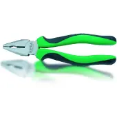 Toptul Combinatietang DBBB2206