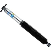 BILSTEIN Schokdemper BILSTEIN - B8 5100 voor o.a. JEEP