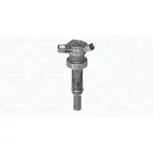 MAGNETI MARELLI 060717187012 Bobine