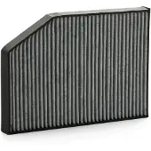 Valeo 715836 Interieurfilter