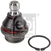 FEBI BILSTEIN 42625 Fuseekogel
