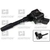 Quinton Hazell XIC8488 Bobine