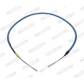 FERODO FHB432875 Handremkabel