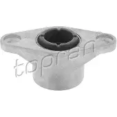 Topran 821 986 Veerpootlager