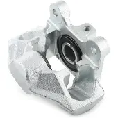 RIDEX 78B1245 Remklauw