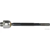 HERTH+BUSS JAKOPARTS J4842084 Binnenste stuurkogel