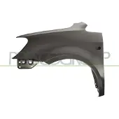 PRASCO VG7193014 Spatbord