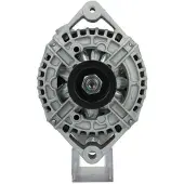 BV PSH 135.519.120.011 Dynamo / Alternator